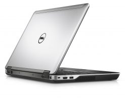 لپ تاپ دل Latitude e6540