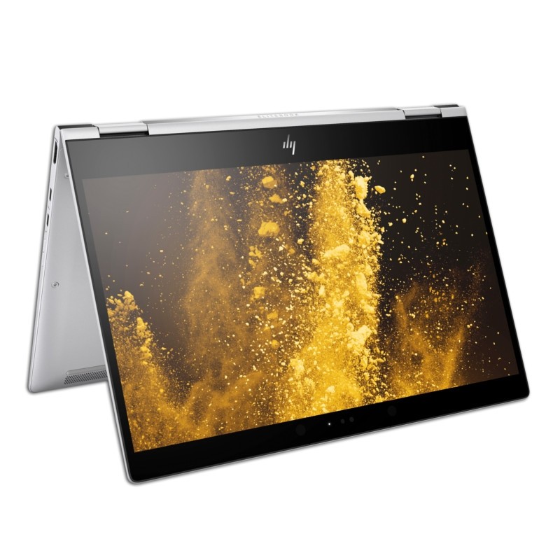 لپ تاپ اچ پی HP EliteBook 1030 G2 X360 1 لپ تاپ اچ پی HP EliteBook 1030 G2 X360