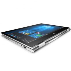 لپ تاپ اچ پی HP EliteBook 1030 G2 X360 4 لپ تاپ اچ پی HP EliteBook 1030 G2 X360