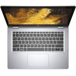 لپ تاپ اچ پی HP EliteBook 1030 G2 X360 5 لپ تاپ اچ پی HP EliteBook 1030 G2 X360