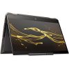 HP Spectre x360