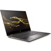 HP Spectre x360