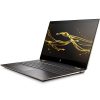 HP Spectre X360