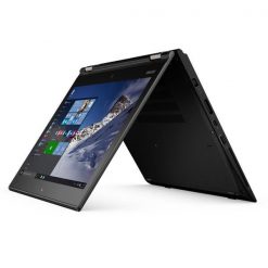 لپ تاپ لنوو  LENOVO YOGA260