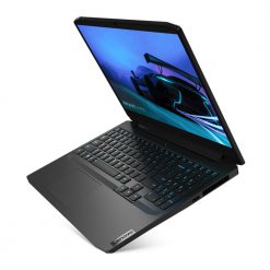 لپ تاپ لنوو  Lenovo IdeaPad Gaming 3 15IMH05 81Y4002RUS