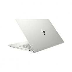 لپ تاپ اچ پی HP ENVY Laptop 17-ce0707nz