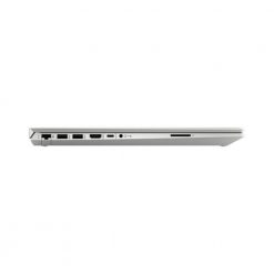 لپ تاپ اچ پی HP ENVY Laptop 17-ce0707nz