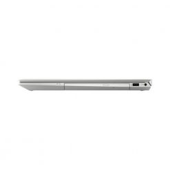 لپ تاپ اچ پی HP ENVY Laptop 17-ce0707nz