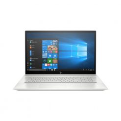 لپ تاپ اچ پی HP ENVY Laptop 17-ce0707nz