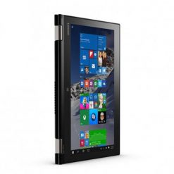 لپ تاپ لنوو  LENOVO YOGA260