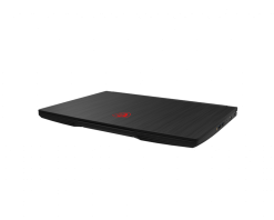 لپ تاپ ام اس ای MSI GF65 Thin