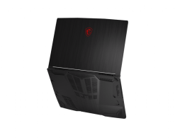 لپ تاپ ام اس ای MSI GF65 Thin