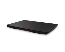 لپ تاپ ام اس ای MSI GF65 Thin 10UE-092 8 لپ تاپ ام اس ای MSI GF65 Thin 10UE-092