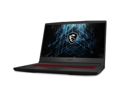 لپ تاپ ام اس ای MSI GF65 Thin 10UE-092 7 لپ تاپ ام اس ای MSI GF65 Thin 10UE-092