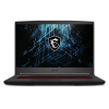 لپ تاپ ام اس ای MSI GF65 Thin 10UE-092 21 ایدوکالا