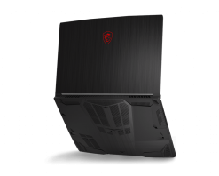 لپ تاپ ام اس ای MSI GF65 Thin 10UE-092 6 لپ تاپ ام اس ای MSI GF65 Thin 10UE-092