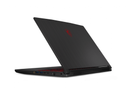 لپ تاپ ام اس ای MSI GF65 Thin 10UE-092 9 لپ تاپ ام اس ای MSI GF65 Thin 10UE-092