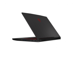 لپ تاپ ام اس ای MSI GF65 Thin