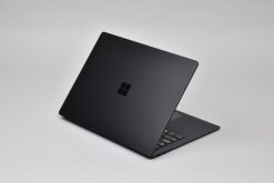 لپ تاپ مایکروسافت Microsoft Surface Laptop 3