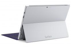 لپ تاپ مایکروسافت  Microsoft Surface Pro 4