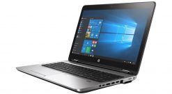 لپ تاپ استوک اچ پی HP ProBook 650 G2
