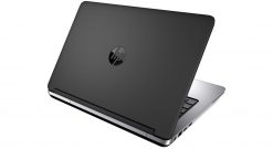 لپ تاپ استوک اچ پی HP ProBook 650 G2