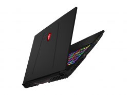 لپ تاپ ام اس ای MSI GL65
