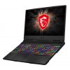 لپ تاپ ام اس ای MSI GL65 Leopard 10SFSK 493