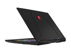 لپ تاپ ام اس ای MSI GL65