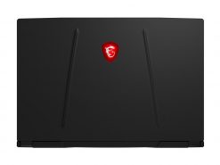 لپ تاپ ام اس ای MSI GL65