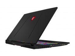 لپ تاپ ام اس ای MSI GL65