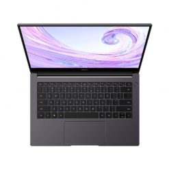 لپ تاپ هواوی HUAWEI MateBook D14 2020
