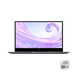لپ تاپ هواوی HUAWEI MateBook D14 2020 6 لپ تاپ هواوی HUAWEI MateBook D14 2020