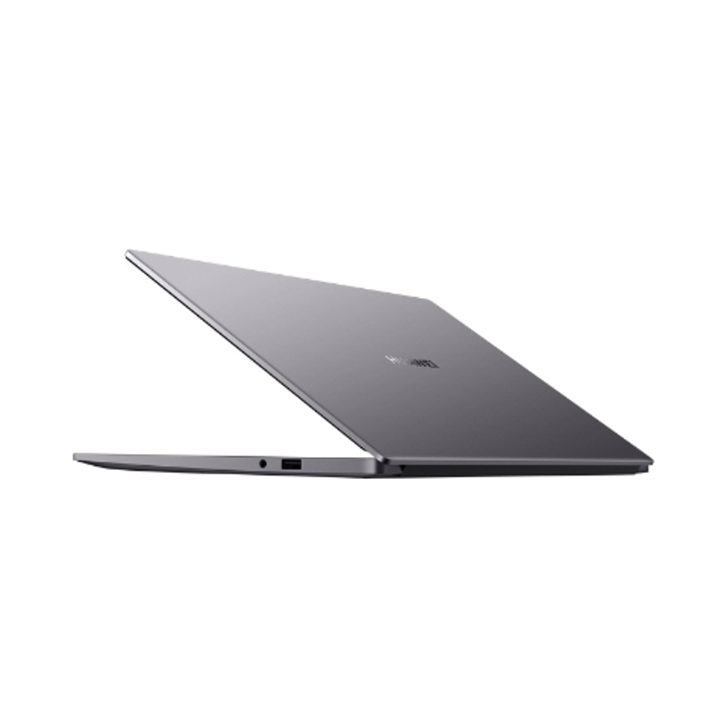 لپ تاپ هواوی HUAWEI MateBook D14 2020 3 لپ تاپ هواوی HUAWEI MateBook D14 2020