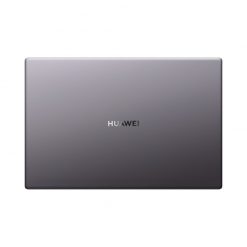 لپ تاپ هواوی HUAWEI MateBook D14 2020 8 لپ تاپ هواوی HUAWEI MateBook D14 2020