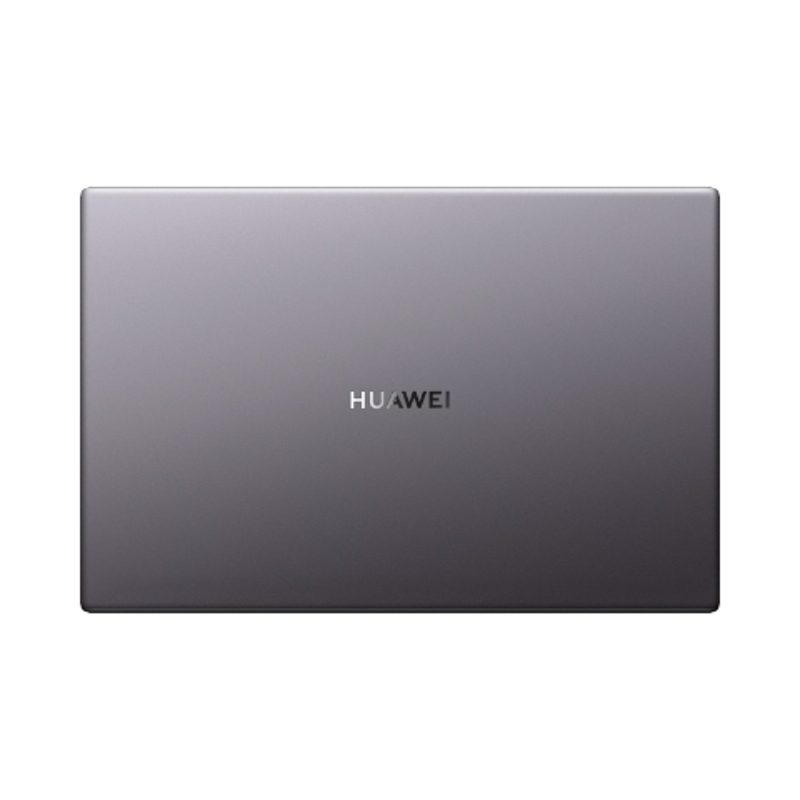 لپ تاپ هواوی HUAWEI MateBook D14 2020 4 لپ تاپ هواوی HUAWEI MateBook D14 2020