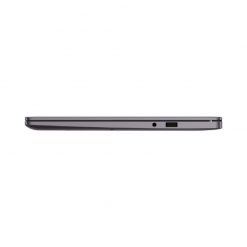 لپ تاپ هواوی HUAWEI MateBook D14 2020 9 لپ تاپ هواوی HUAWEI MateBook D14 2020