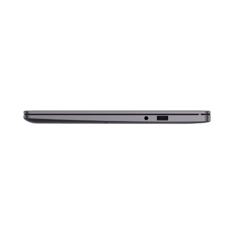 لپ تاپ هواوی HUAWEI MateBook D14 2020 5 لپ تاپ هواوی HUAWEI MateBook D14 2020