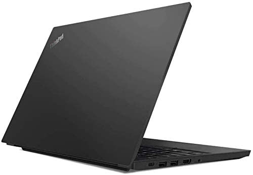لپ تاپ لنوو Lenovo thinkpad E15 20RD-007XUE 13 لپ تاپ لنوو Lenovo thinkpad E15 20RD-007XUE