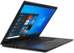 لپ تاپ لنوو Lenovo thinkpad E15 20RD-007XUE 16 لپ تاپ لنوو Lenovo thinkpad E15 20RD-007XUE