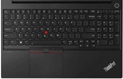 لپ تاپ لنوو Lenovo thinkpad E15 20RD-007XUE 15 لپ تاپ لنوو Lenovo thinkpad E15 20RD-007XUE