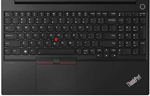 لپ تاپ لنوو Lenovo thinkpad E15 20RD-007XUE 3 لپ تاپ لنوو Lenovo thinkpad E15 20RD-007XUE