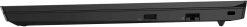 لپ تاپ لنوو Lenovo thinkpad E15 20RD-007XUE 23 لپ تاپ لنوو Lenovo thinkpad E15 20RD-007XUE