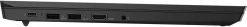 لپ تاپ لنوو Lenovo thinkpad E15 20RD-007XUE 22 لپ تاپ لنوو Lenovo thinkpad E15 20RD-007XUE