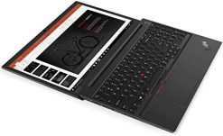 لپ تاپ لنوو Lenovo thinkpad E15 20RD-007XUE 21 لپ تاپ لنوو Lenovo thinkpad E15 20RD-007XUE