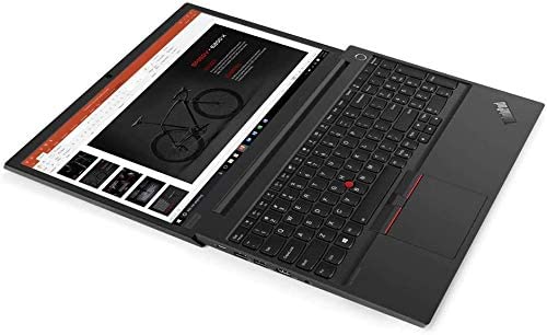 لپ تاپ لنوو Lenovo thinkpad E15 20RD-007XUE 9 لپ تاپ لنوو Lenovo thinkpad E15 20RD-007XUE