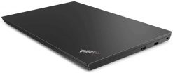 لپ تاپ لنوو Lenovo thinkpad E15 20RD-007XUE 20 لپ تاپ لنوو Lenovo thinkpad E15 20RD-007XUE