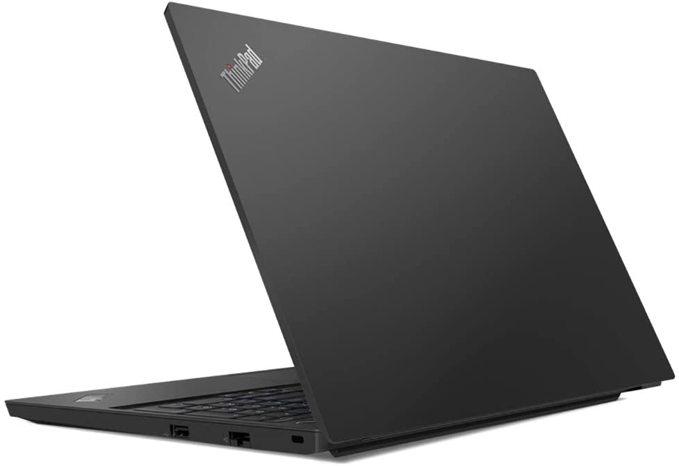 لپ تاپ لنوو Lenovo thinkpad E15 20RD-007XUE 7 لپ تاپ لنوو Lenovo thinkpad E15 20RD-007XUE