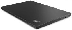 لپ تاپ لنوو Lenovo thinkpad E15 20RD-007XUE 24 لپ تاپ لنوو Lenovo thinkpad E15 20RD-007XUE