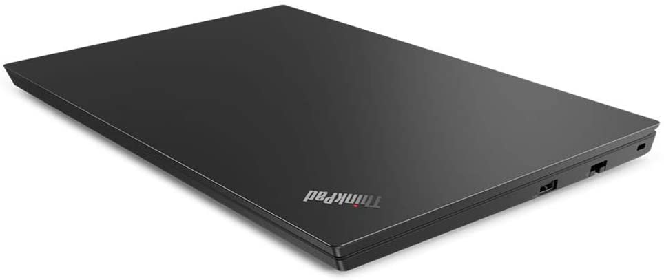لپ تاپ لنوو Lenovo thinkpad E15 20RD-007XUE 12 لپ تاپ لنوو Lenovo thinkpad E15 20RD-007XUE